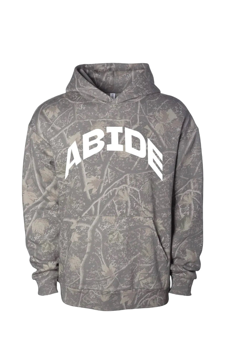 Hoodies & Sweaters