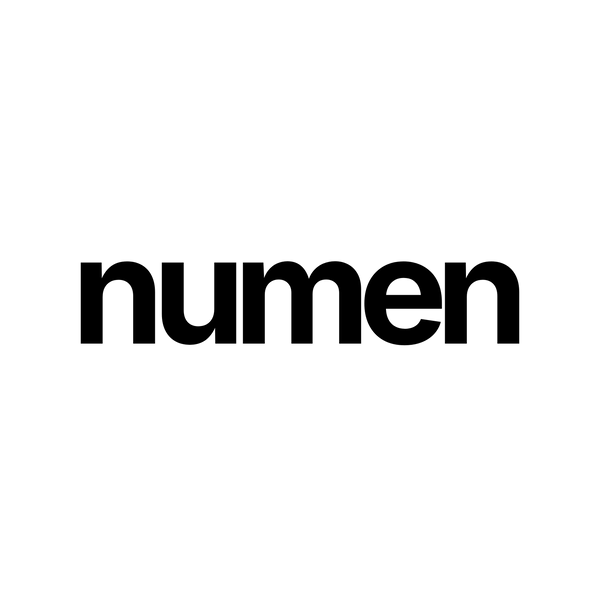 Numen